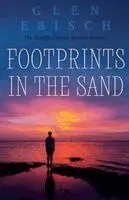Glen Ebisch - Footprints in the Sand, Häftad. Tillgänglighet: Lägg i varukorg