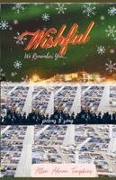 Allen Adrian Tompkins - Wishful, Häftad