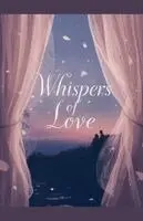 Burhan Bin Usman - Whispers of Love, Häftad. Tillgänglighet: Lägg i varukorg