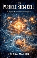 Bafana Martin - Particle Stem Cell, Häftad. Tillgänglighet: Lägg i varukorg