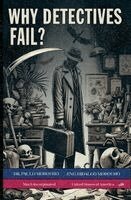 Paulo Morocho - Why Detectives Fail?, Häftad. Tillgänglighet: Lägg i varukorg