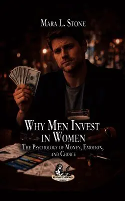 Why Men Invest in Women