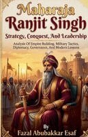 Maharaja Ranjith Singh