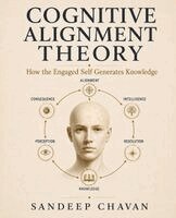 Sandeep Chavan - Cognitive Alignment Theory, Häftad. Tillgänglighet: Lägg i varukorg