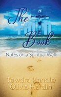 Tawdra Kandle, Olivia Hardin - Faith Book, Häftad