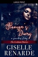 Giselle Renarde - Heaven's Diary, Häftad. Tillgänglighet: Lägg i varukorg