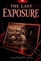 Muhammad Sadiq - The Last Exposure, Häftad. Tillgänglighet: Lägg i varukorg