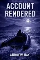 Andrew Hay - Account Rendered, Häftad. Tillgänglighet: Lägg i varukorg
