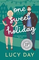 Lucy Day - One Sweet Holiday, Häftad