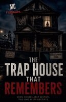 Michael Ferguson - Trap House That Remembers, Häftad