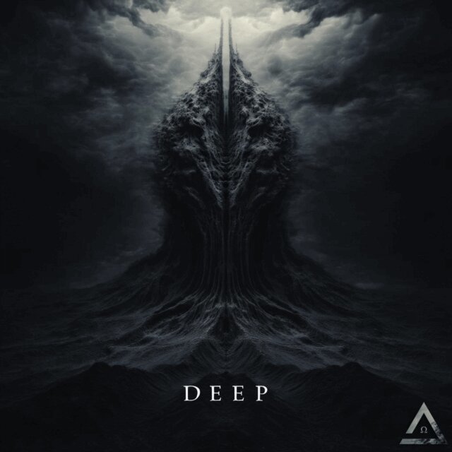 Nikola Muckajev - Deep, E-bok. Tillgänglighet: Lägg i varukorg