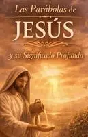 Humberto Lagos - Parábolas de Jesús y su Significado Profundo, Häftad. Tillgänglighet: Lägg i varukorg