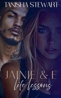 Tanisha Stewart - Janie & E, Häftad. Tillgänglighet: Lägg i varukorg