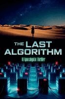 Ethan Knox - Last Algorithm - AI Apocalyptic Thriller, Häftad