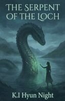 K J Hyun Night - Serpent Of The Loch, Häftad