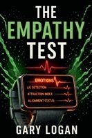 Gary Logan - Empathy Test, Häftad. Tillgänglighet: Lägg i varukorg
