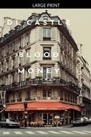 Paul Silvestri - Blood Money, Häftad