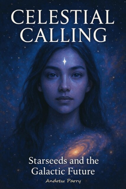 Celestial Calling