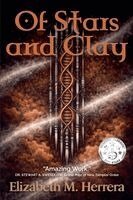 Elizabeth M Herrera - Of Stars and Clay, Häftad. Tillgänglighet: Lägg i varukorg