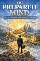 Andy Hai Dinh - Prepared Mind (How to Outsmart an Unfair World and Build the Life You Want), Häftad. Tillgänglighet: Lägg i varukorg
