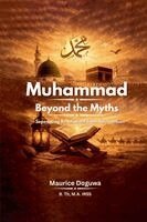 Maurice Doguwa - Muhammad, Häftad