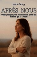 Apr�s nous