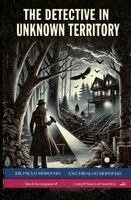Paulo Morocho - Detective in Unknown Territory, Häftad. Tillgänglighet: Lägg i varukorg