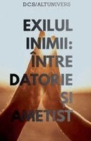 Exilul Inimii