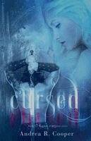 Andrea R Cooper - Cursed, Häftad. Tillgänglighet: Lägg i varukorg