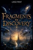Edward Heath - Fragments of Discovery, Häftad