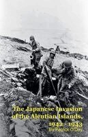Patrick O'Day - Forgotten War, Häftad