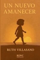 Nuevo Amanecer