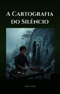 A Cartografia do Sil�ncio