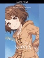 Janice Wee - Naughty Little Nonya, Häftad. Tillgänglighet: Lägg i varukorg