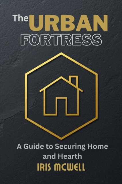 Urban Fortress
