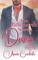 Billionaire's Secret Desire