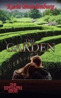Karla Brandenburg - Garden, Häftad