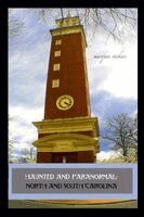 Marques Vickers - Haunted and Paranormal, Häftad. Tillgänglighet: Lägg i varukorg