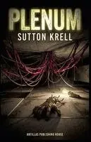 Sutton Krell - Plenum, Häftad. Tillgänglighet: Lägg i varukorg