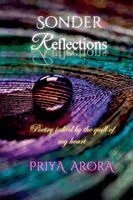 Priya - Sonder Reflections, Häftad. Tillgänglighet: Lägg i varukorg