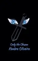 Kendra Oliveira - Only the Chosen, Häftad. Tillgänglighet: Lägg i varukorg