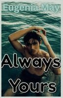 Eugenia May - Always Yours, Övrigt