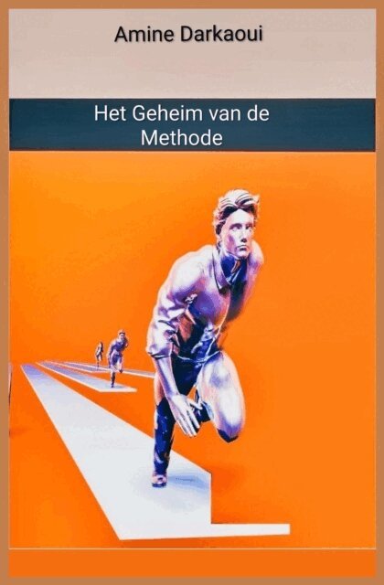 Het Geheim van de Methode