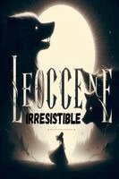 Trascendental Publishing House - Leoccene irresistible, Häftad
