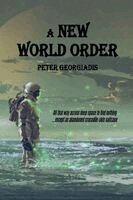 Peter Georgiadis - New World Order, Häftad