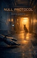 Audrey Osborne - Null Protocol, Häftad