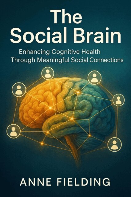 Social Brain