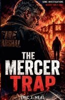 Eric J Neal - Mercer Trap, Häftad. Tillgänglighet: Lägg i varukorg