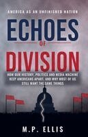 Echoes Of Division