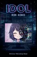 Rin Koko - Idol, Häftad. Tillgänglighet: Lägg i varukorg